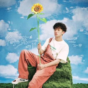 黄色午夜小黄片导航
