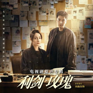 黄色午夜小黄片导航
