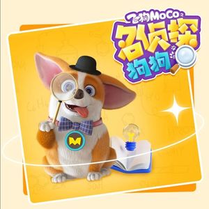 黄色午夜小黄片导航
