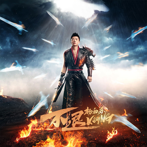 黄色午夜小黄片导航
