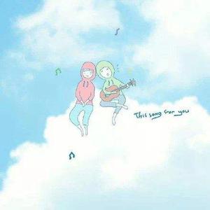 黄色午夜小黄片导航
