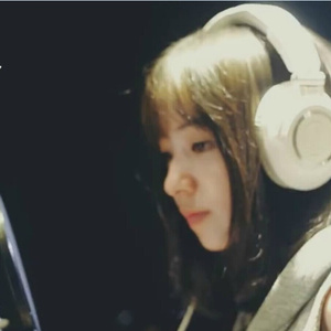 黄色午夜小黄片导航
