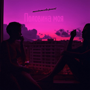 黄色午夜小黄片导航
