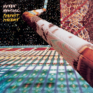 黄色午夜小黄片导航
