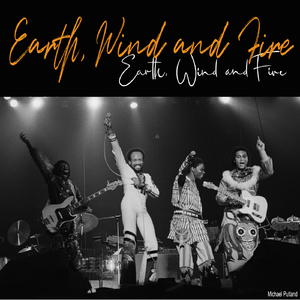 黄色午夜小黄片导航
