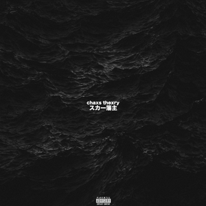 黄色午夜小黄片导航
