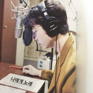 黄色午夜小黄片导航
