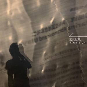 黄色午夜小黄片导航
