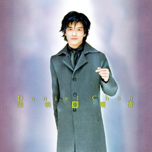 黄色午夜小黄片导航
