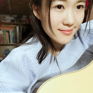 黄色午夜小黄片导航
