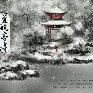 黄色午夜小黄片导航
