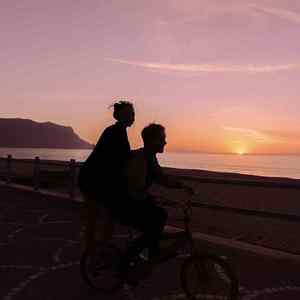 黄色午夜小黄片导航
