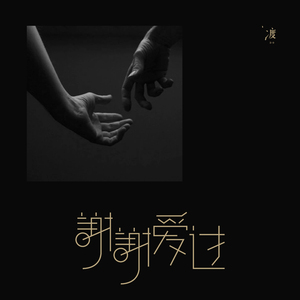 黄色午夜小黄片导航
