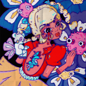 黄色午夜小黄片导航
