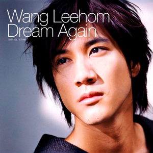 黄色午夜小黄片导航
