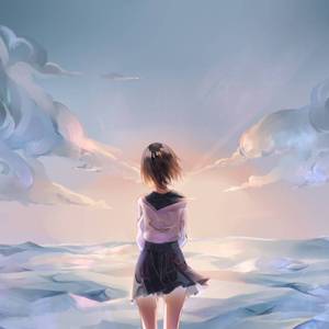 黄色午夜小黄片导航
