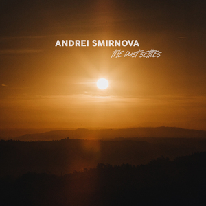 黄色午夜小黄片导航
