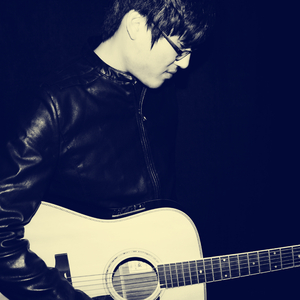 黄色午夜小黄片导航
