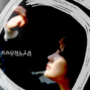 黄色午夜小黄片导航
