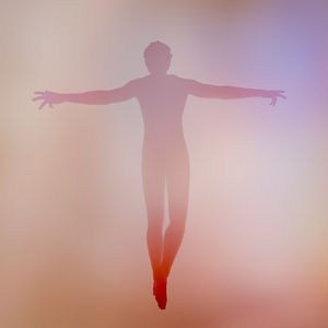 黄色午夜小黄片导航
