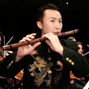 黄色午夜小黄片导航
