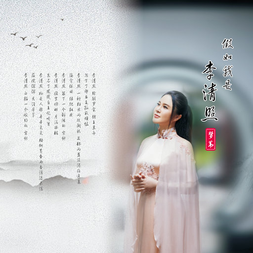 黄色午夜小黄片导航
