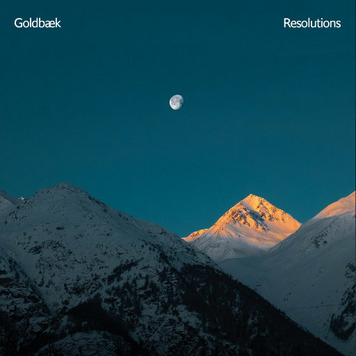 黄色午夜小黄片导航
