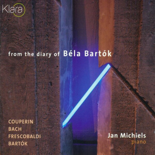 黄色午夜小黄片导航
