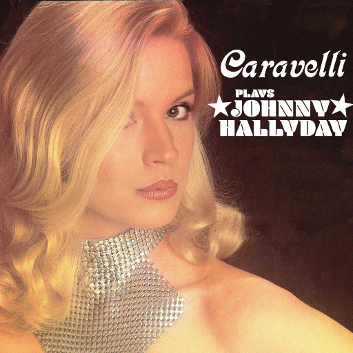 黄色午夜小黄片导航
