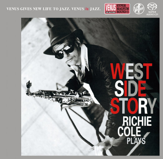 黄色午夜小黄片导航
