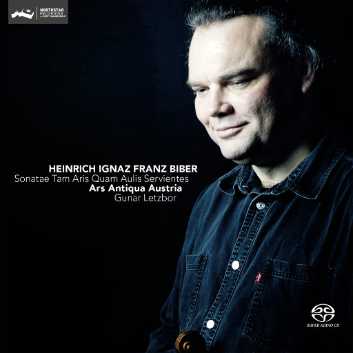 黄色午夜小黄片导航
